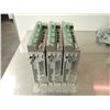 Image 2 : (3) Elau PacDrive Servo Drives, M/N: MC-4/11/01/400