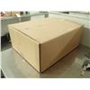 Image 1 : New ILAPAK 15" Panel-Mount Analog Display Monitor, M/N: ADP-1150T-44