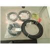 Image 2 : Lot of New Misc Connection Cables, See pics for Info