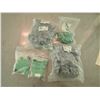 Image 1 : Lot of New Misc Relays