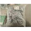 Image 2 : Lot of New Misc Relays