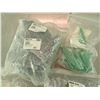 Image 3 : Lot of New Misc Relays
