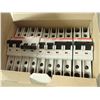 Image 2 : New ABB Circuit Breakers, M/N: SU202M-K10