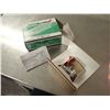Image 2 : New Asco Solenoid Unit, M/N: 316782