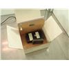 Image 2 : New Omega Engineering Temperature Controller, M/N: DP205-TC
