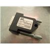 Image 2 : Lot of Atlas Copco Rapid Tensor Backup Units, M/N: RBU-GM