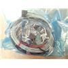 Image 2 : Lot of Keyence Electrical Units