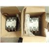 Image 2 : Lot of Misc Square D Electrical