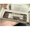 Image 2 : New Turck Bus Module, M/N: FDNP-XSG16-TT