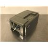 Image 1 : MITSUBISHI FR-Z240--2.2K-ER INVERTER DRIVE
