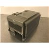 Image 2 : MITSUBISHI FR-Z240--2.2K-ER INVERTER DRIVE