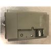Image 3 : MITSUBISHI FR-Z240--2.2K-ER INVERTER DRIVE