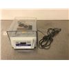 Image 1 : FISHER SCIENTIFIC ISOTEMP FS DRY BATH INCUBATOR HEATER