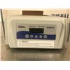 Image 2 : FISHER SCIENTIFIC ISOTEMP FS DRY BATH INCUBATOR HEATER