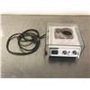 Image 1 : THERMO SCIENTIFIC 2050 MULTI BLOCK HEATER