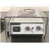 Image 2 : THERMO SCIENTIFIC 2050 MULTI BLOCK HEATER