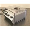 Image 3 : THERMO SCIENTIFIC 2050 MULTI BLOCK HEATER