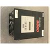 Image 1 : MARKEM 9860 CONTROL BOX