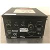 Image 2 : MARKEM 9860 CONTROL BOX
