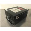 Image 3 : MARKEM 9860 CONTROL BOX