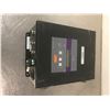 Image 1 : MARKEM 860 CONTROL BOX