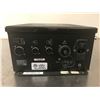 Image 2 : MARKEM 860 CONTROL BOX