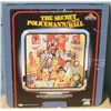 Image 1 : 13x14" home videodisc The Secret Policeman's Other Ball - en anglais disquevideo