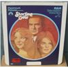 Image 1 : 13x14" home videodisc Starting Over - en anglais disquevideo