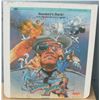 Image 1 : 13x14" home videodisc Smokey's Back - en anglais disquevideo