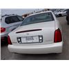 Image 3 : 2003 Cadillac Deville
