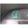 Image 5 : 2003 Cadillac Deville