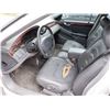 Image 6 : 2003 Cadillac Deville