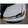 Image 2 : 2001 Ford Escort