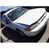 Image 3 : 2001 Ford Escort