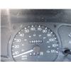 Image 6 : 2001 Ford Escort