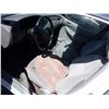 Image 7 : 2001 Ford Escort