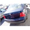 Image 4 : 2003 Volkswagen Jetta