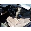 Image 7 : 2003 Volkswagen Jetta