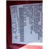 Image 5 : 2000 Ford Taurus