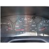 Image 6 : 2000 Ford Taurus
