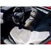 Image 7 : 2000 Ford Taurus
