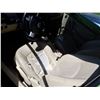 Image 7 : 1999 Volkswagen New Beetle