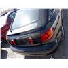 Image 4 : 2001 Hyundai Elantra