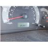 Image 6 : 2001 Hyundai Elantra