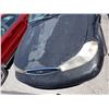 Image 2 : 1999 Ford Contour