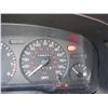 Image 6 : 1999 Ford Contour