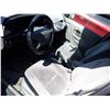 Image 7 : 1999 Ford Contour
