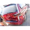 Image 4 : 2002 Honda Odyssey