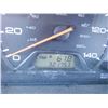 Image 6 : 2002 Honda Odyssey