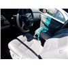 Image 7 : 2002 Honda Odyssey